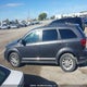 3C4PDCCG3FT516488 2015 Dodge Journey auction photo thumbnail 15