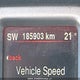 3C4PDCCG3FT516488 2015 Dodge Journey auction photo thumbnail 16
