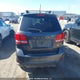 3C4PDCCG3FT516488 2015 Dodge Journey auction photo thumbnail 17
