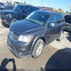 3C4PDCCG3FT516488 2015 Dodge Journey auction photo thumbnail 2