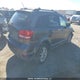 3C4PDCCG3FT516488 2015 Dodge Journey auction photo thumbnail 4