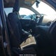3C4PDCCG3FT516488 2015 Dodge Journey auction photo thumbnail 5