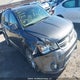 3C4PDCCG3FT516488 2015 Dodge Journey auction photo thumbnail 6