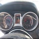 3C4PDCCG3FT516488 2015 Dodge Journey auction photo thumbnail 7