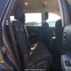 3C4PDCCG3FT516488 2015 Dodge Journey auction photo thumbnail 8