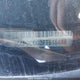 3C4PDCCG3FT516488 2015 Dodge Journey auction photo thumbnail 9