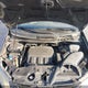 5FNRL5H60FB503090 2015 Honda Odyssey auction photo thumbnail 10