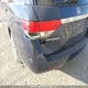 5FNRL5H60FB503090 2015 Honda Odyssey auction photo thumbnail 12