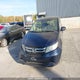 5FNRL5H60FB503090 2015 Honda Odyssey auction photo thumbnail 13