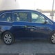 5FNRL5H60FB503090 2015 Honda Odyssey auction photo thumbnail 14