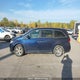 5FNRL5H60FB503090 2015 Honda Odyssey auction photo thumbnail 15