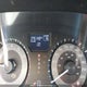 5FNRL5H60FB503090 2015 Honda Odyssey auction photo thumbnail 16