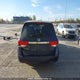 5FNRL5H60FB503090 2015 Honda Odyssey auction photo thumbnail 17