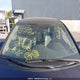 5FNRL5H60FB503090 2015 Honda Odyssey auction photo thumbnail 18