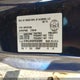 5FNRL5H60FB503090 2015 Honda Odyssey auction photo thumbnail 19