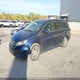 5FNRL5H60FB503090 2015 Honda Odyssey auction photo thumbnail 2