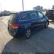 5FNRL5H60FB503090 2015 Honda Odyssey auction photo thumbnail 4