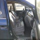 5FNRL5H60FB503090 2015 Honda Odyssey auction photo thumbnail 5