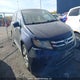 5FNRL5H60FB503090 2015 Honda Odyssey auction photo thumbnail 6