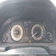 5FNRL5H60FB503090 2015 Honda Odyssey auction photo thumbnail 7
