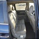 5FNRL5H60FB503090 2015 Honda Odyssey auction photo thumbnail 8