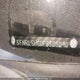 5FNRL5H60FB503090 2015 Honda Odyssey auction photo thumbnail 9