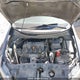 2HGFB2F46EH035236 2014 Honda Civic auction photo thumbnail 10