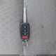2HGFB2F46EH035236 2014 Honda Civic auction photo thumbnail 11