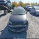 2HGFB2F46EH035236 2014 Honda Civic auction photo thumbnail 13