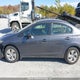 2HGFB2F46EH035236 2014 Honda Civic auction photo thumbnail 15
