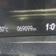 2HGFB2F46EH035236 2014 Honda Civic auction photo thumbnail 16