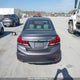 2HGFB2F46EH035236 2014 Honda Civic auction photo thumbnail 17