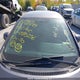 2HGFB2F46EH035236 2014 Honda Civic auction photo thumbnail 18