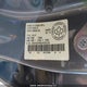 2HGFB2F46EH035236 2014 Honda Civic auction photo thumbnail 19