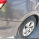 2HGFB2F46EH035236 2014 Honda Civic auction photo thumbnail 20