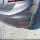 2HGFB2F46EH035236 2014 Honda Civic auction photo thumbnail 21