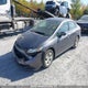 2HGFB2F46EH035236 2014 Honda Civic auction photo thumbnail 2