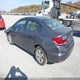 2HGFB2F46EH035236 2014 Honda Civic auction photo thumbnail 3