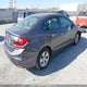 2HGFB2F46EH035236 2014 Honda Civic auction photo thumbnail 4