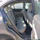 2HGFB2F46EH035236 2014 Honda Civic auction photo thumbnail 8