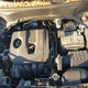 KNDEUCAA9P7454025 2023 Kia Seltos Ex auction photo thumbnail 10