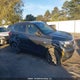 KNDEUCAA9P7454025 2023 Kia Seltos Ex auction photo thumbnail 14