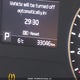KNDEUCAA9P7454025 2023 Kia Seltos Ex auction photo thumbnail 16