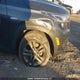 KNDEUCAA9P7454025 2023 Kia Seltos Ex auction photo thumbnail 18