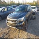 KNDEUCAA9P7454025 2023 Kia Seltos Ex auction photo thumbnail 2