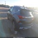 KNDEUCAA9P7454025 2023 Kia Seltos Ex auction photo thumbnail 3