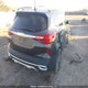 KNDEUCAA9P7454025 2023 Kia Seltos Ex auction photo thumbnail 4
