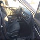 KNDEUCAA9P7454025 2023 Kia Seltos Ex auction photo thumbnail 5