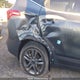 KNDEUCAA9P7454025 2023 Kia Seltos Ex auction photo thumbnail 6
