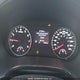 KNDEUCAA9P7454025 2023 Kia Seltos Ex auction photo thumbnail 7